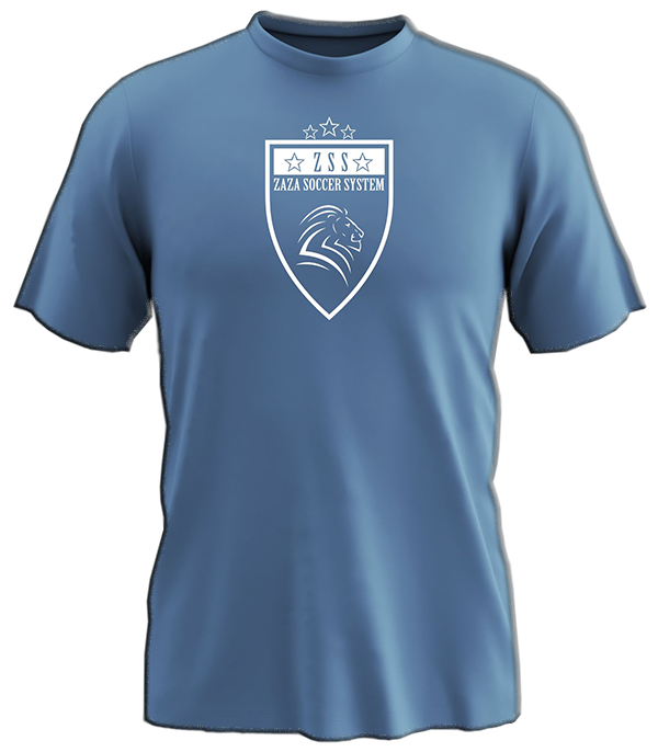 ZSS T-Shirt